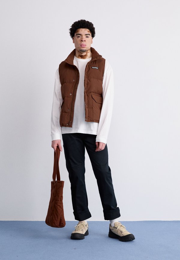 Columbia WALLOWA™ VEST