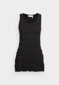 Weekday NEAT DRESS
