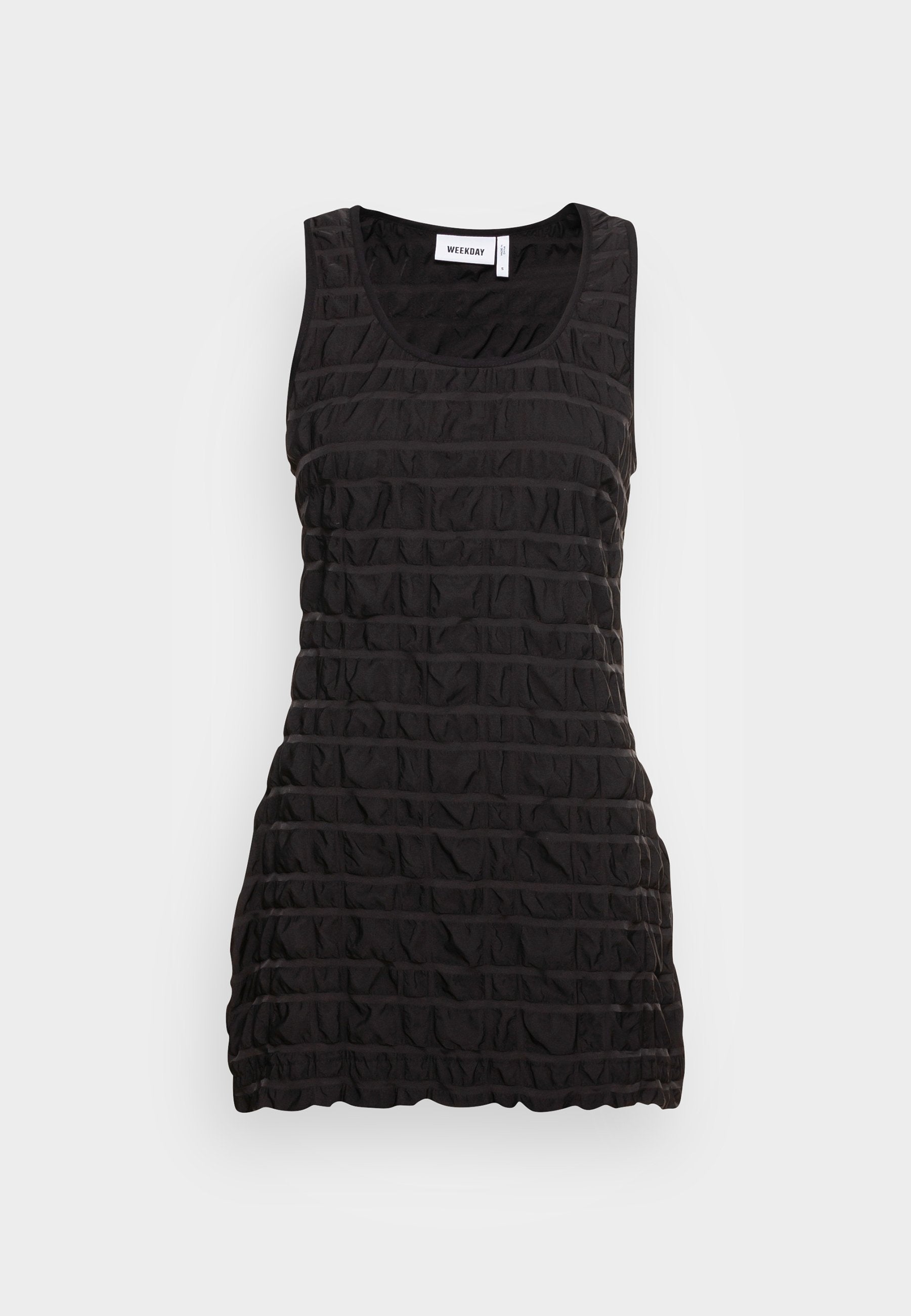 Weekday NEAT DRESS