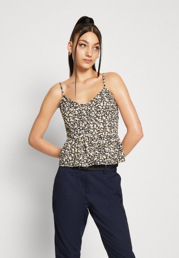Gina Tricot SAFIA SINGLET