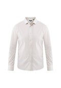 Mexx ANETO STRIPED
