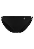 Beachlife BRIEF STRIPED SIDE