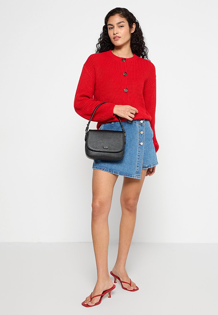JOOP! POMPEJI ESMERA SHOULDERBAG SHF