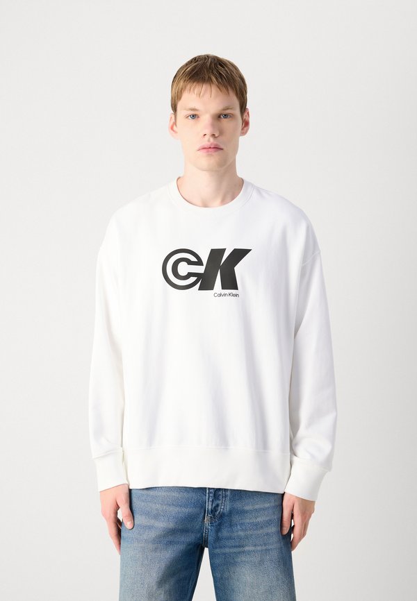 Calvin Klein Jeans
