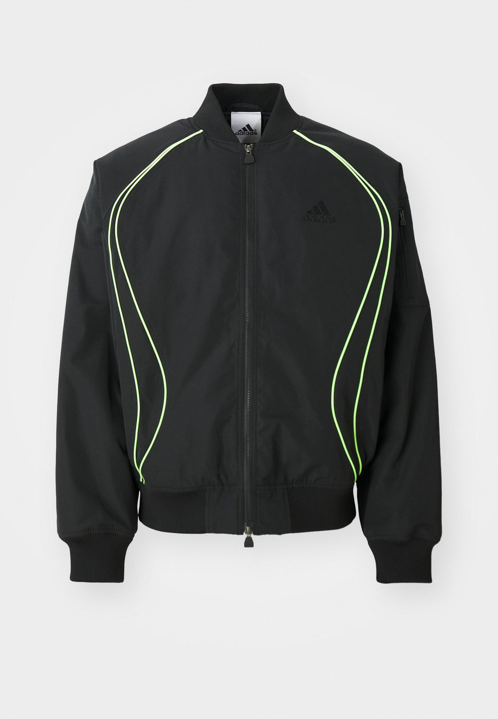 adidas Originals TEAMGEIST