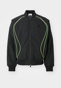 adidas Originals TEAMGEIST