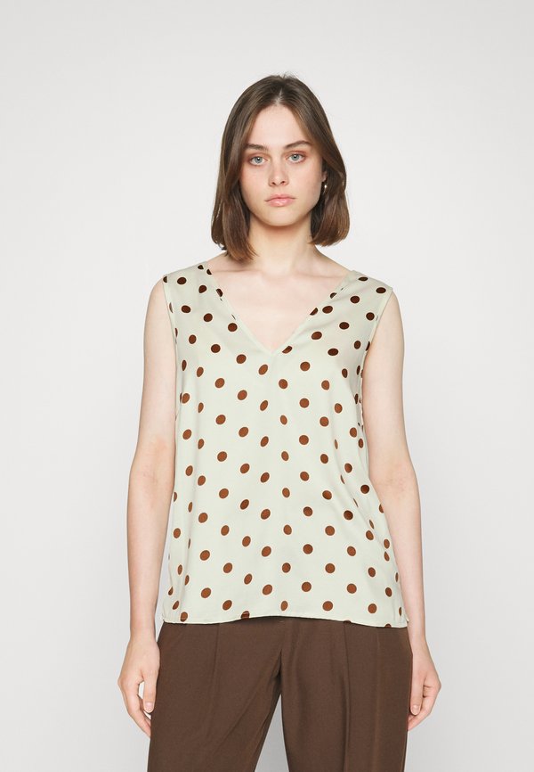 Vero Moda VMESSI