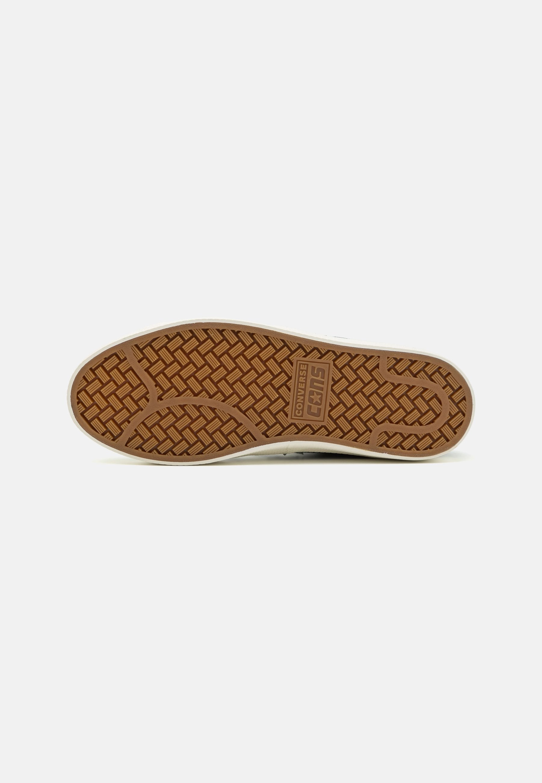 Converse PRO UNISEX