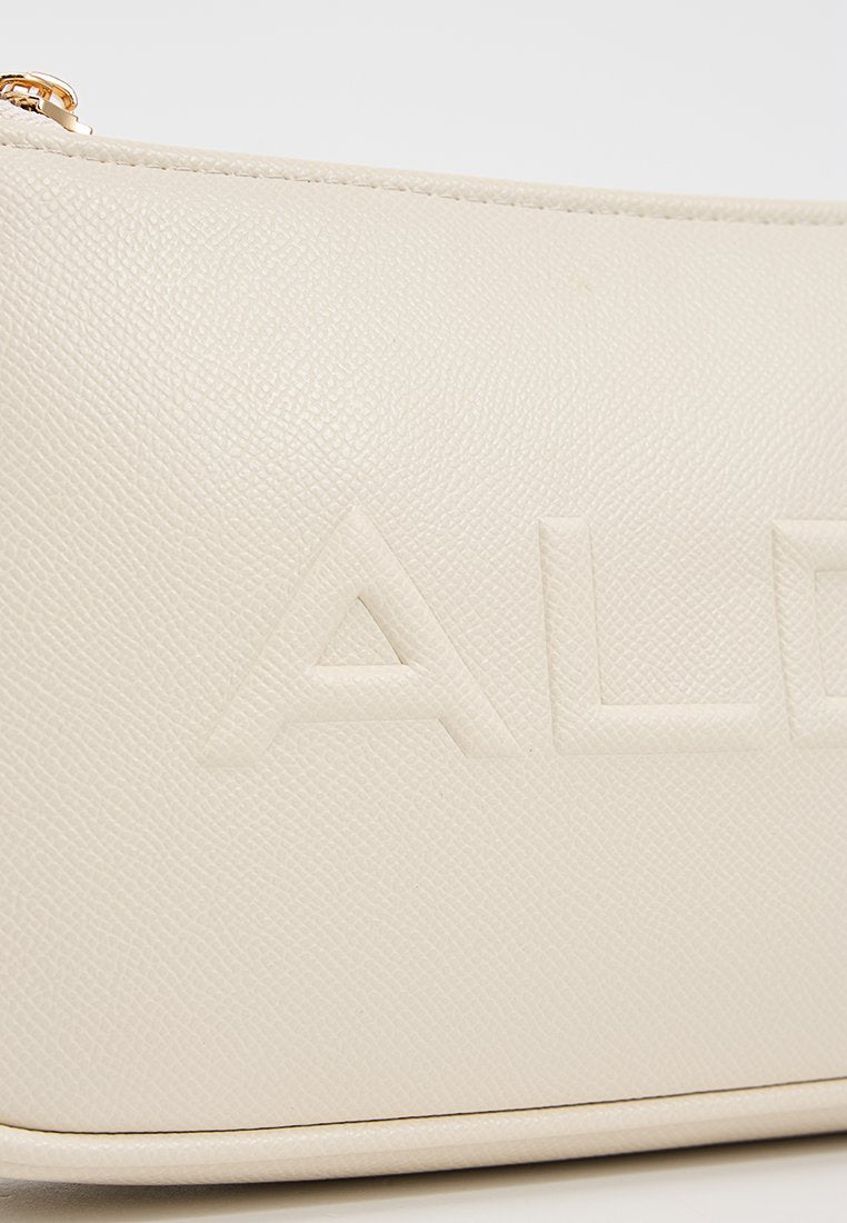 ALDO LANDOGYN