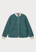 Pompeii PADDED JACKET