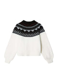 Pepe Jeans