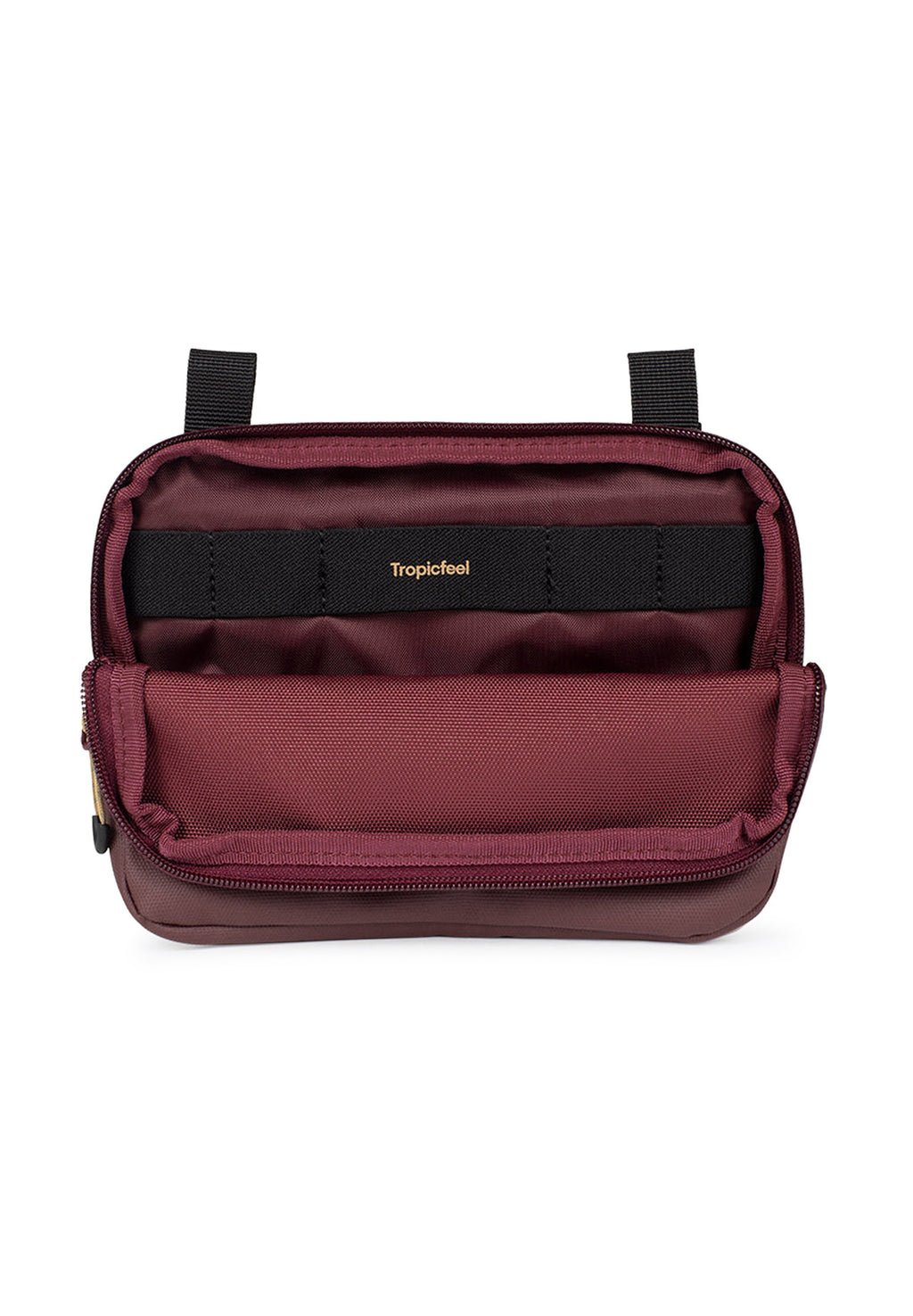 Tropicfeel TECH POUCH