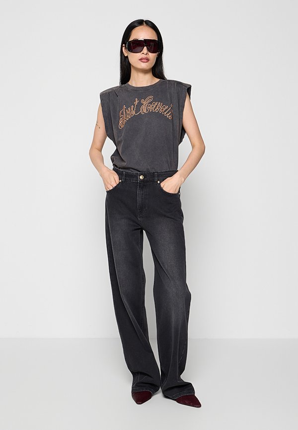Just Cavalli