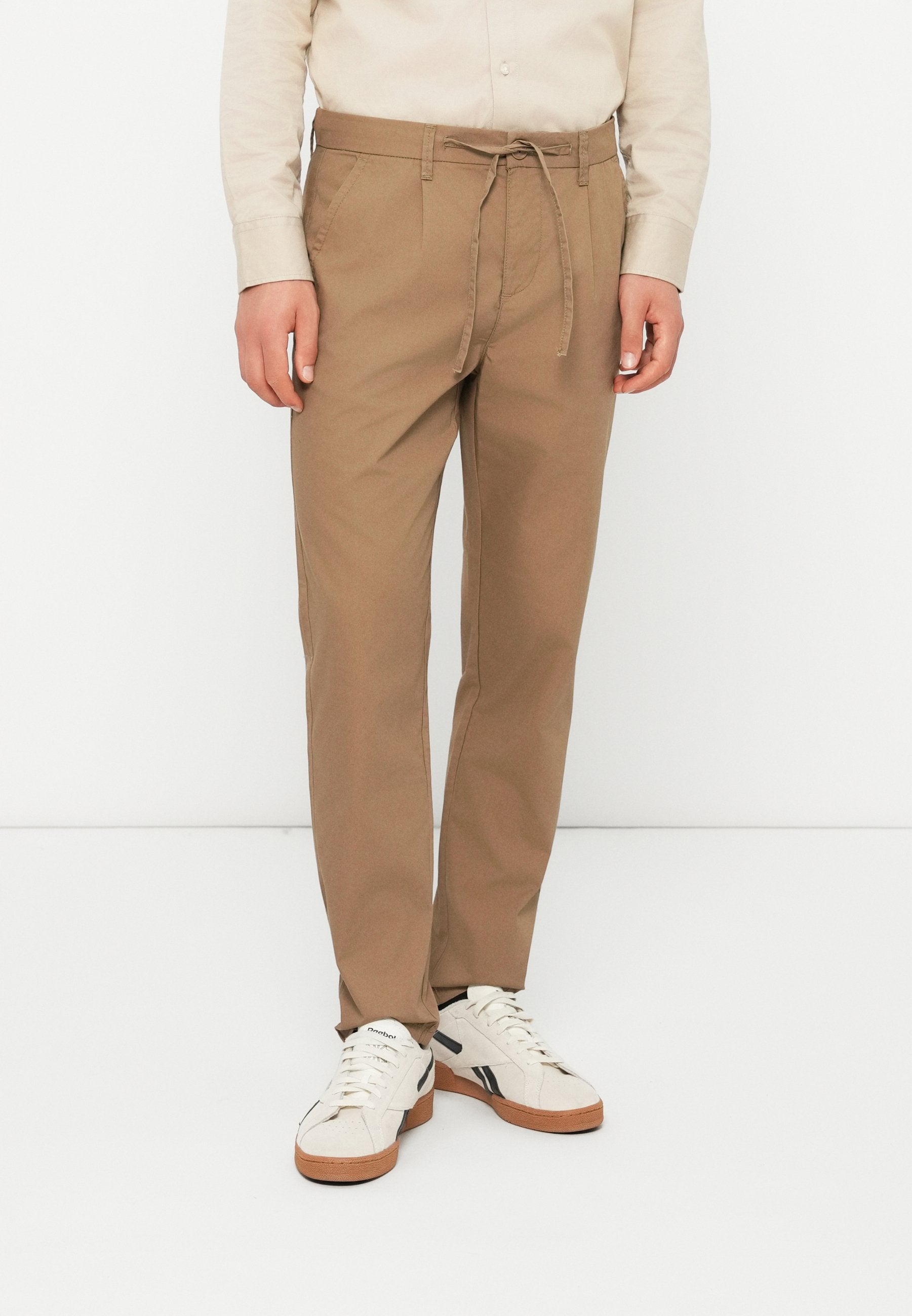 ONSTURINO TAPER FIT PANT Media 3