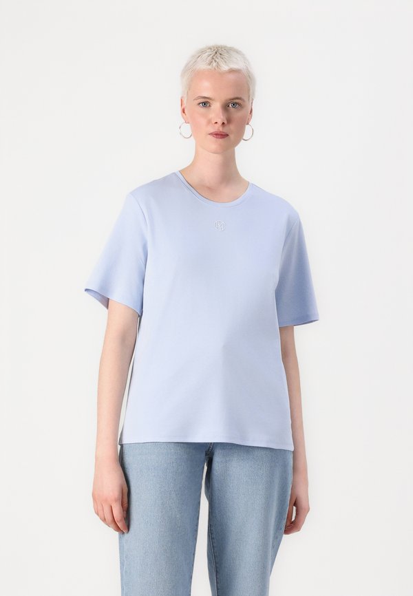 MSCH Copenhagen ICON TEE