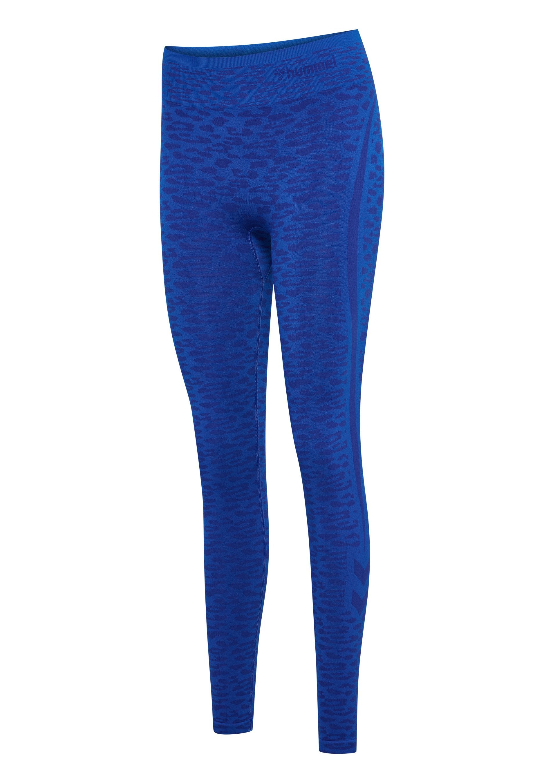 Hummel LEO SEAMLESS