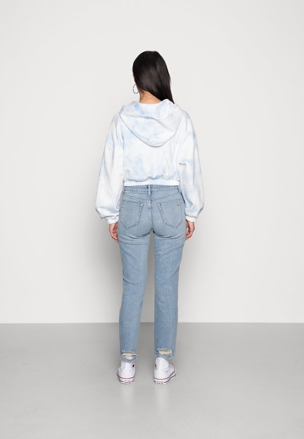 Ivy Copenhagen TONYA REGULAR WASH