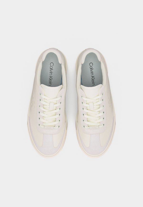 Calvin Klein BASKET CUPSOLE