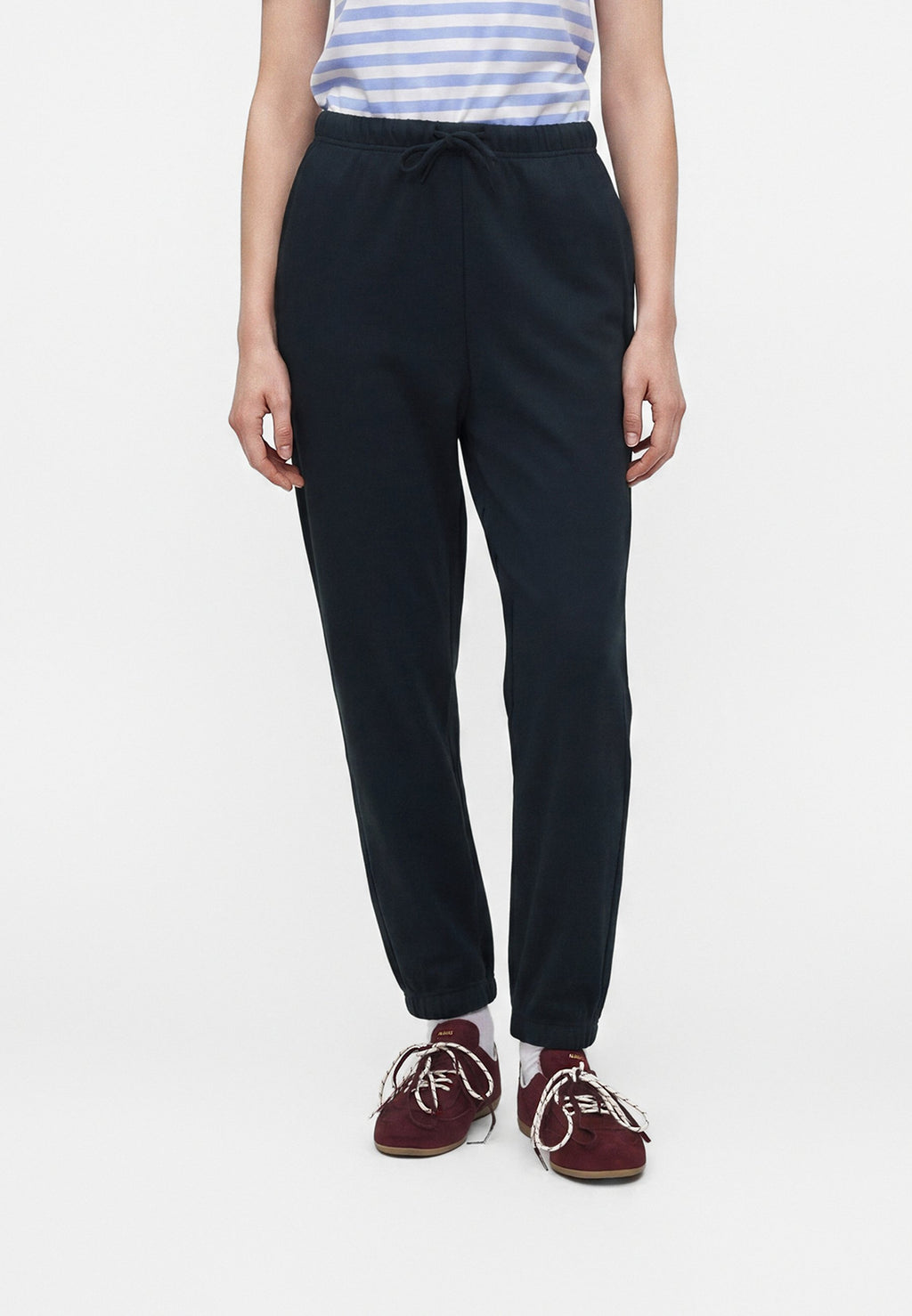 Pieces PCCHILLI PANTS