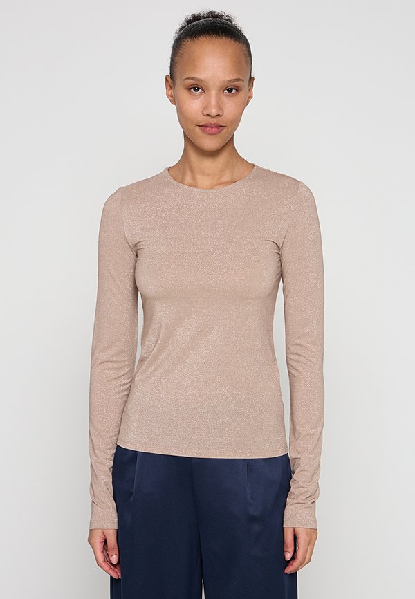 Vero Moda Tall VMFREJA