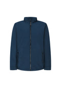 Pepe Jeans TOWNSEND