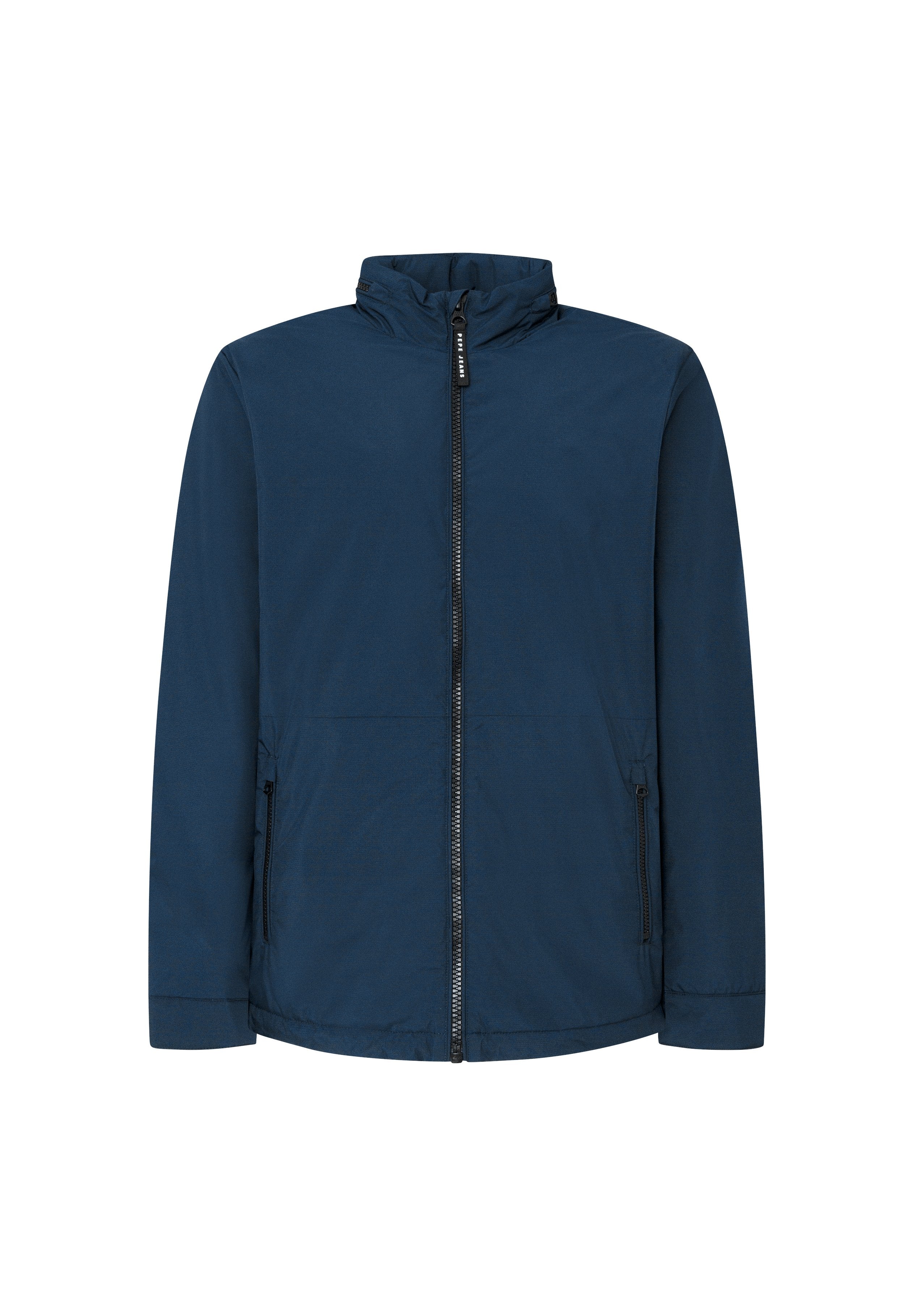 Pepe Jeans TOWNSEND