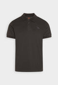 X-FIT - Alpha Industries - View 1