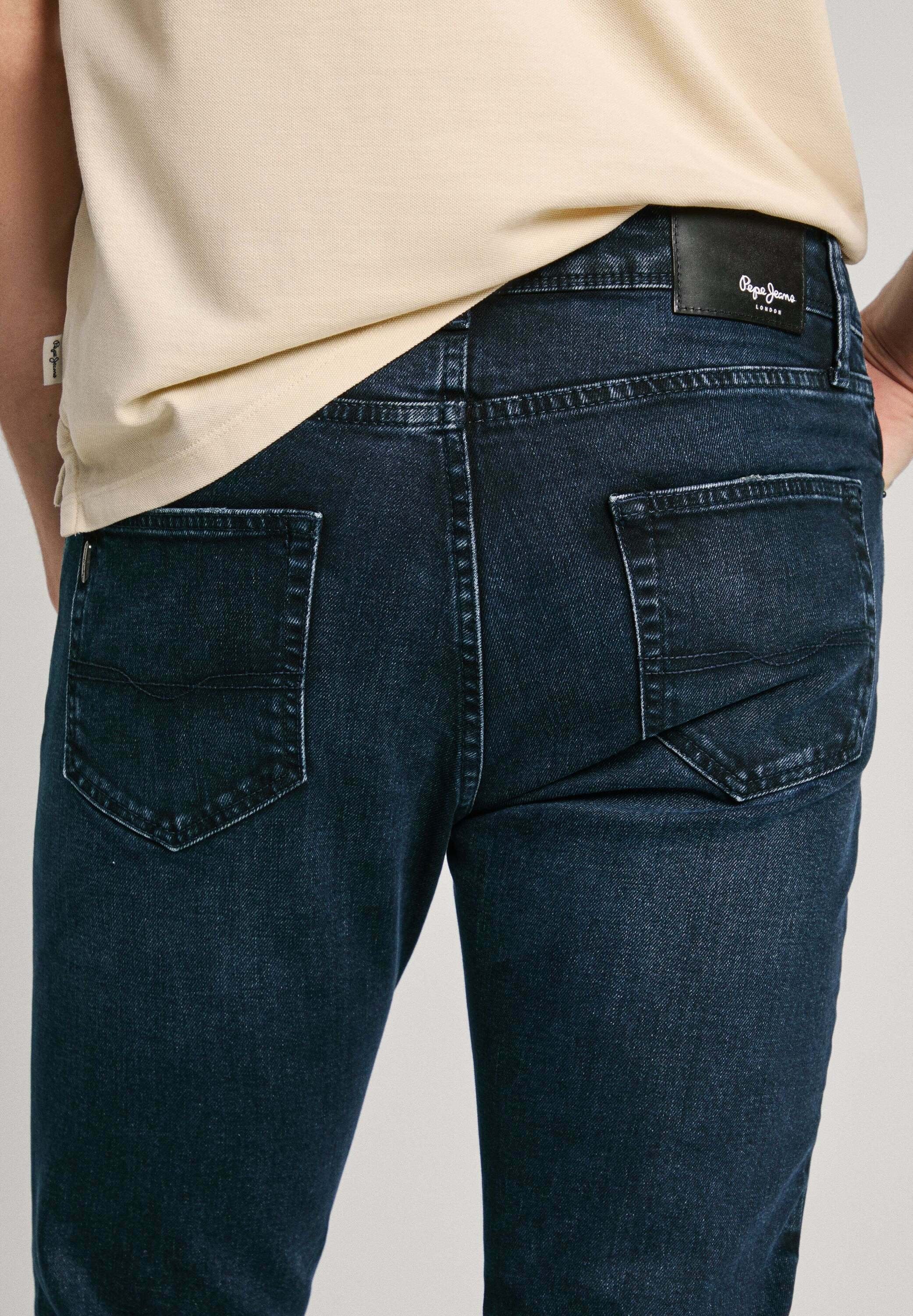 Pepe Jeans
