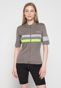 Rapha BREVET