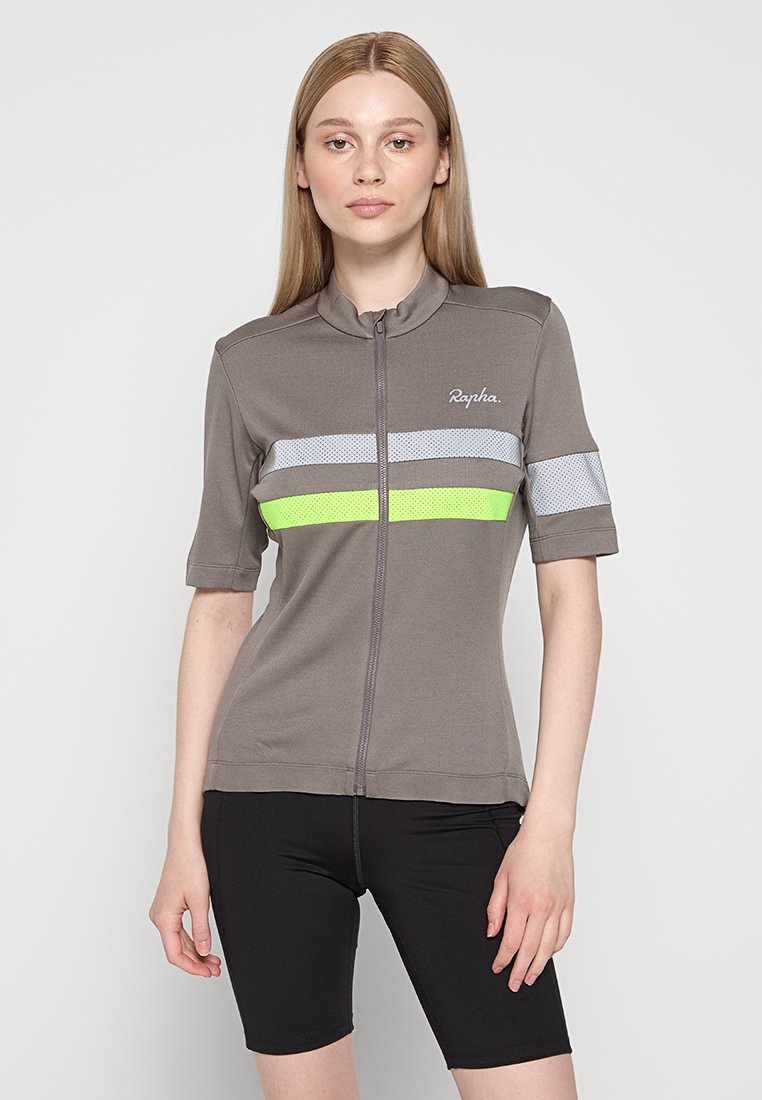 Rapha BREVET
