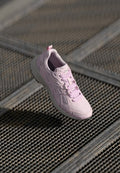 ASICS SportStyle GEL NUNOBIKI UNISEX