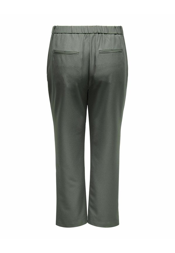 ONLY Carmakoma Classic CARTHEA Straight Fit