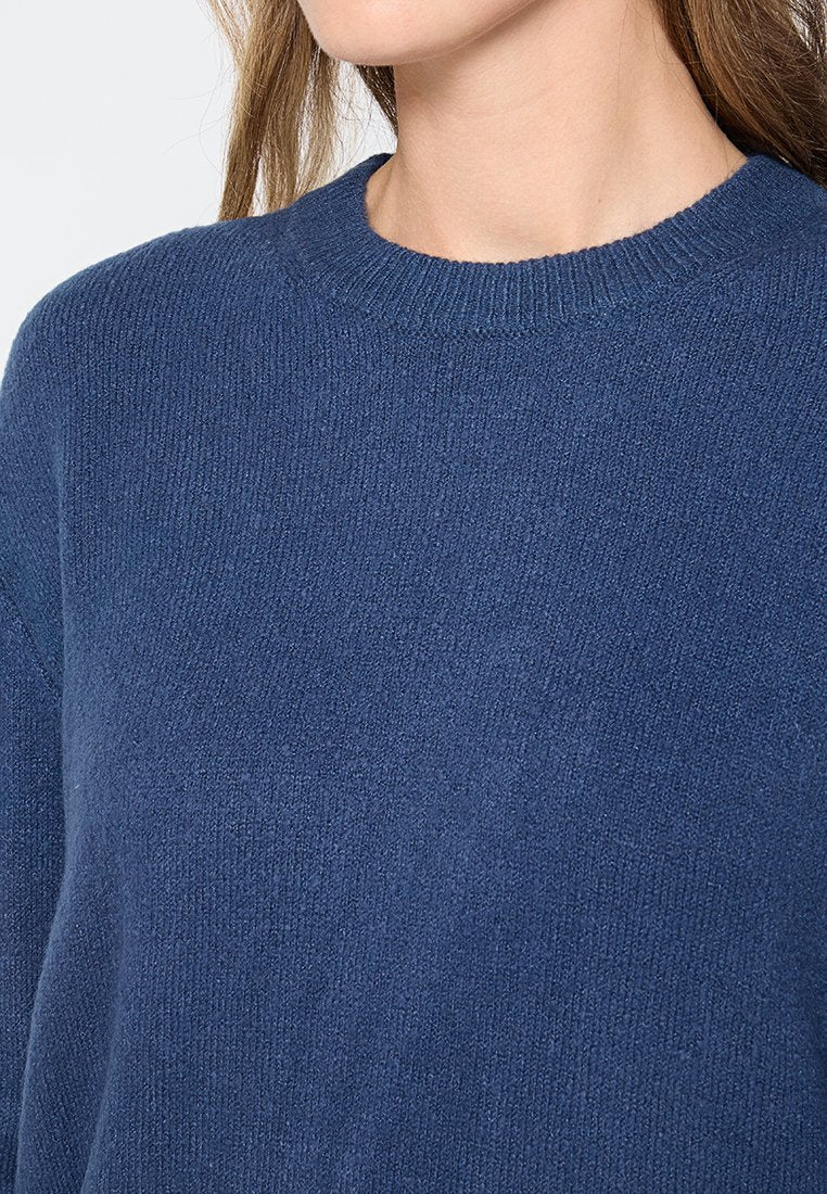 Pepe Jeans