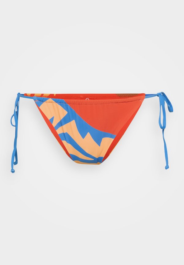 Billabong FEEL THE HEAT BELLS