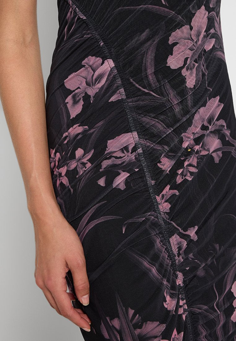 Ted Baker TINNIA