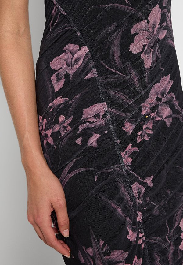 Ted Baker TINNIA