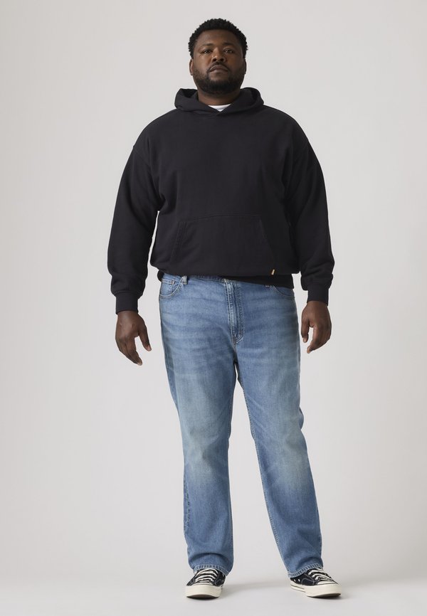 Levi's® Plus 511® SLIM