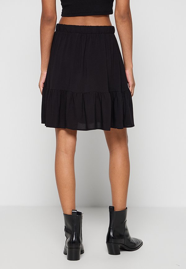 Vero Moda VMMALLE