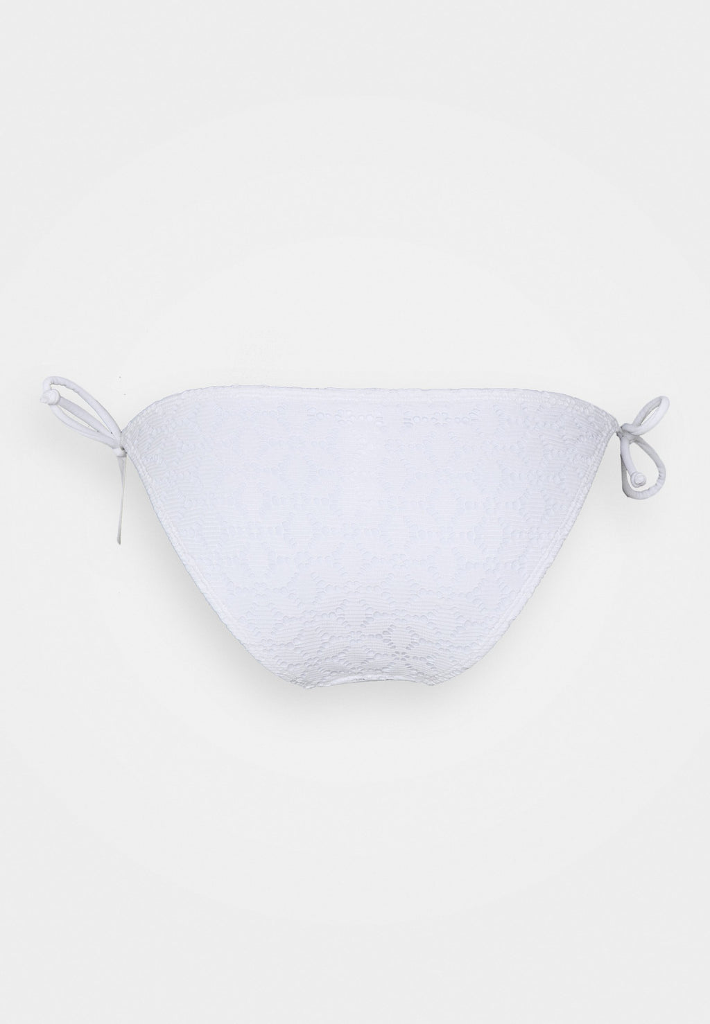 DORINA CAMBRIA 2 PACK