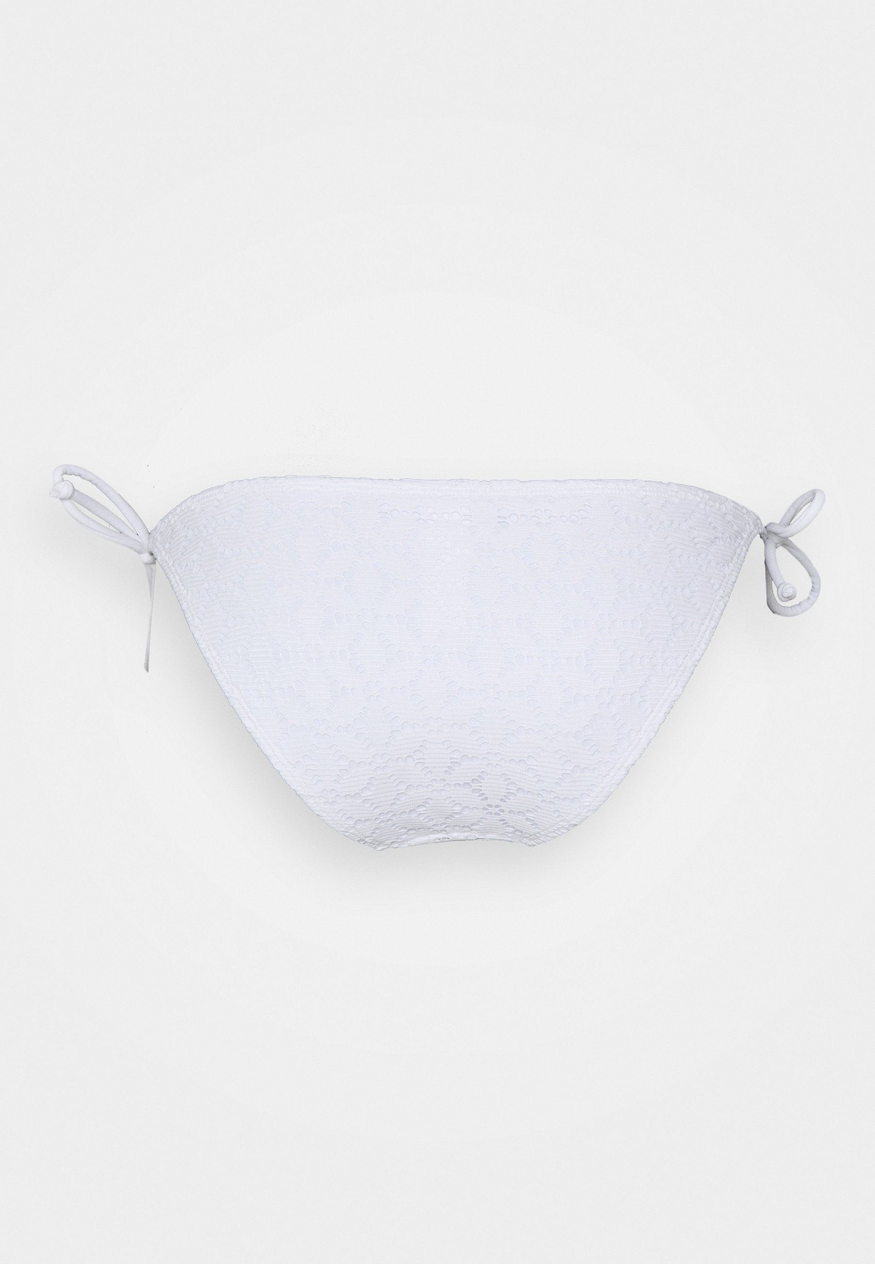 DORINA CAMBRIA 2 PACK