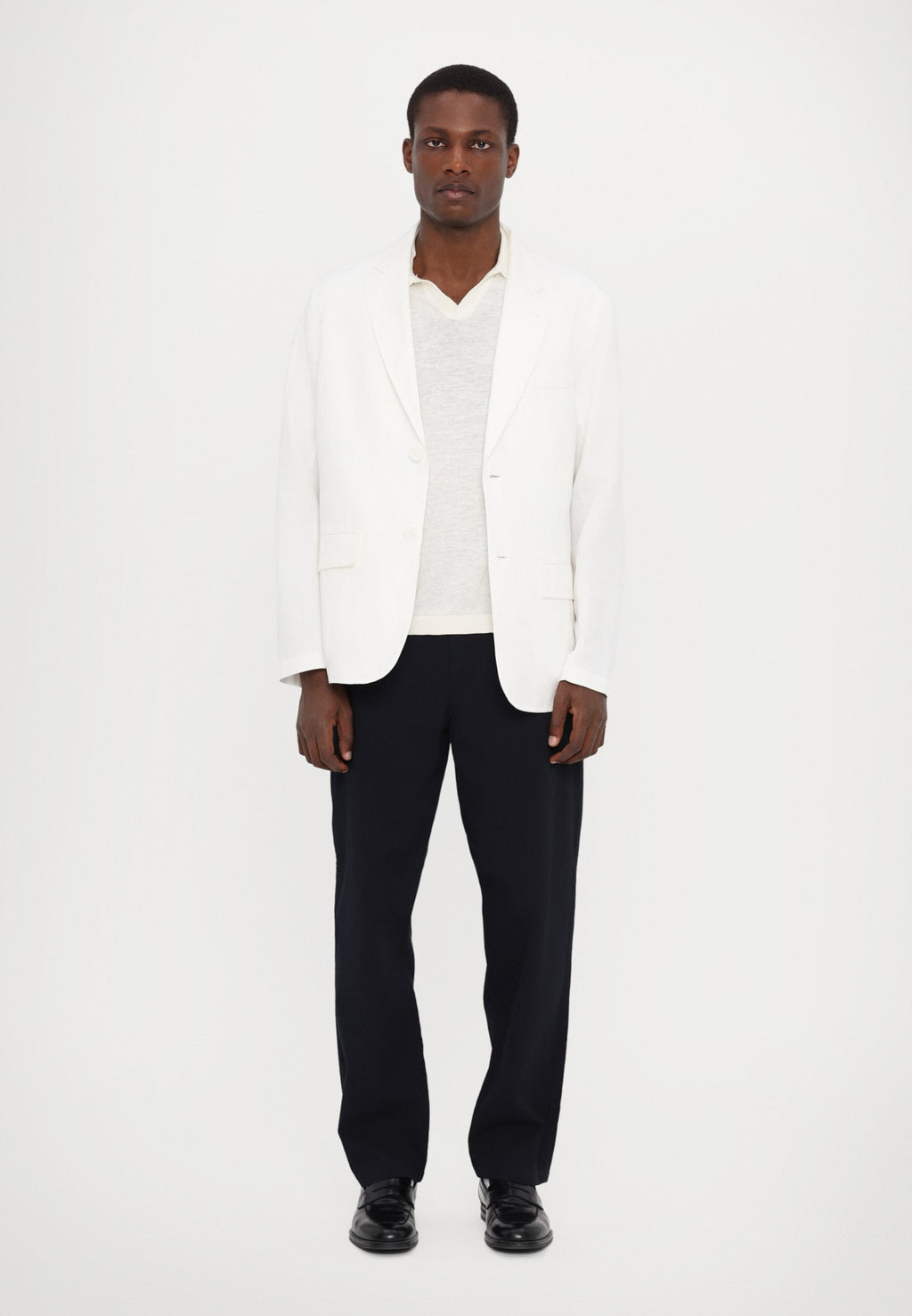 TROUSER Media 2