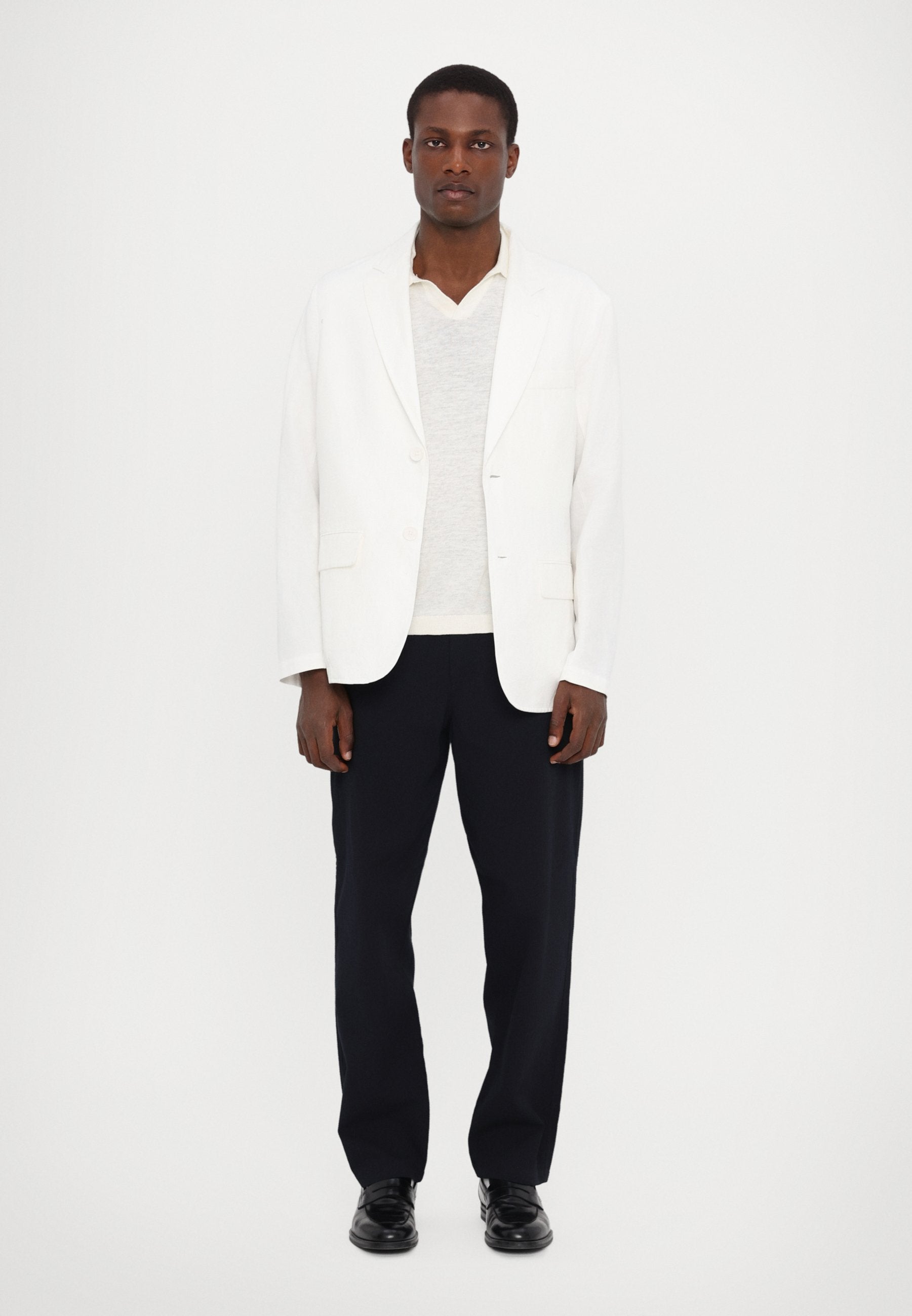 TROUSER Media 2