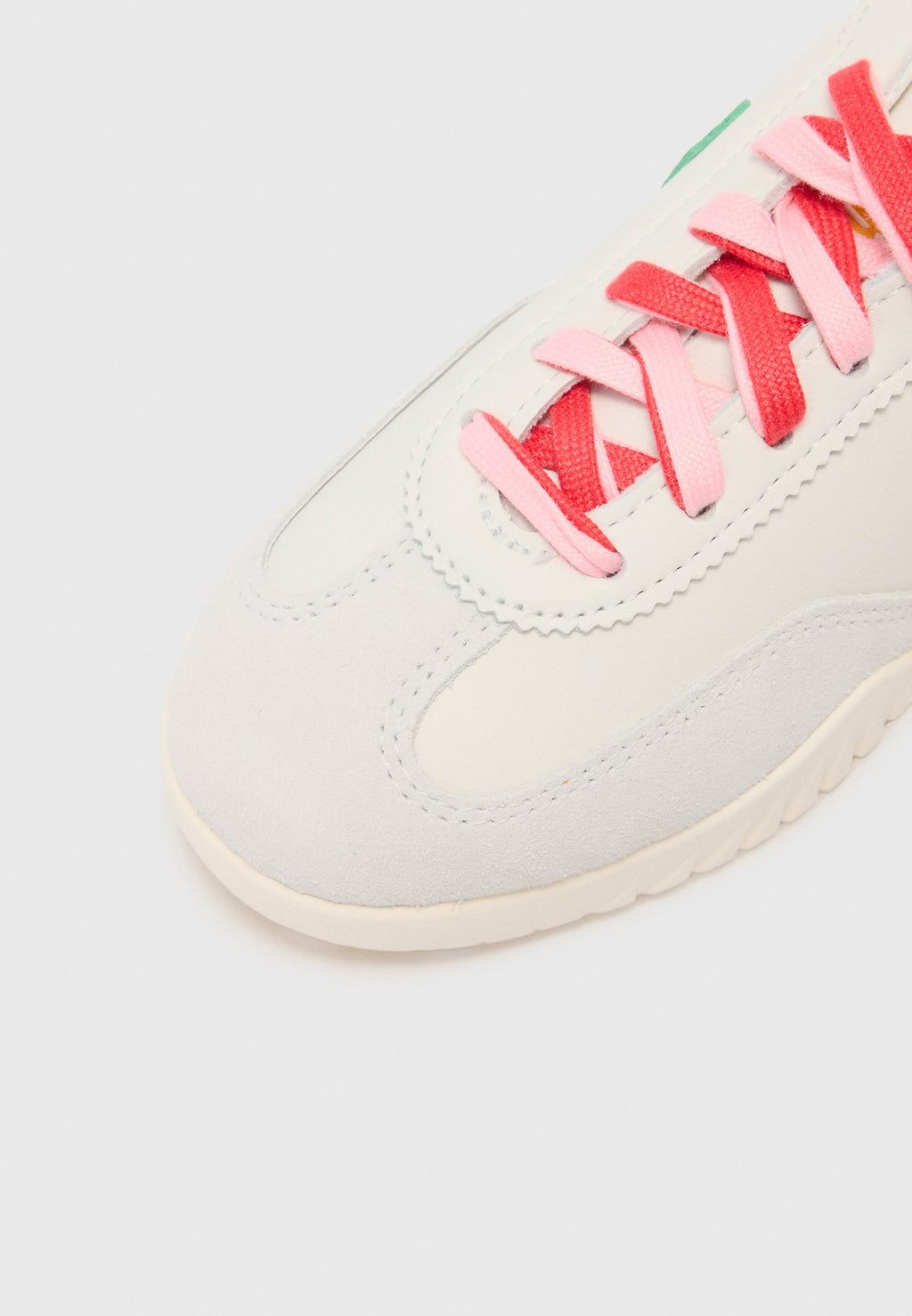 Converse RUN STAR