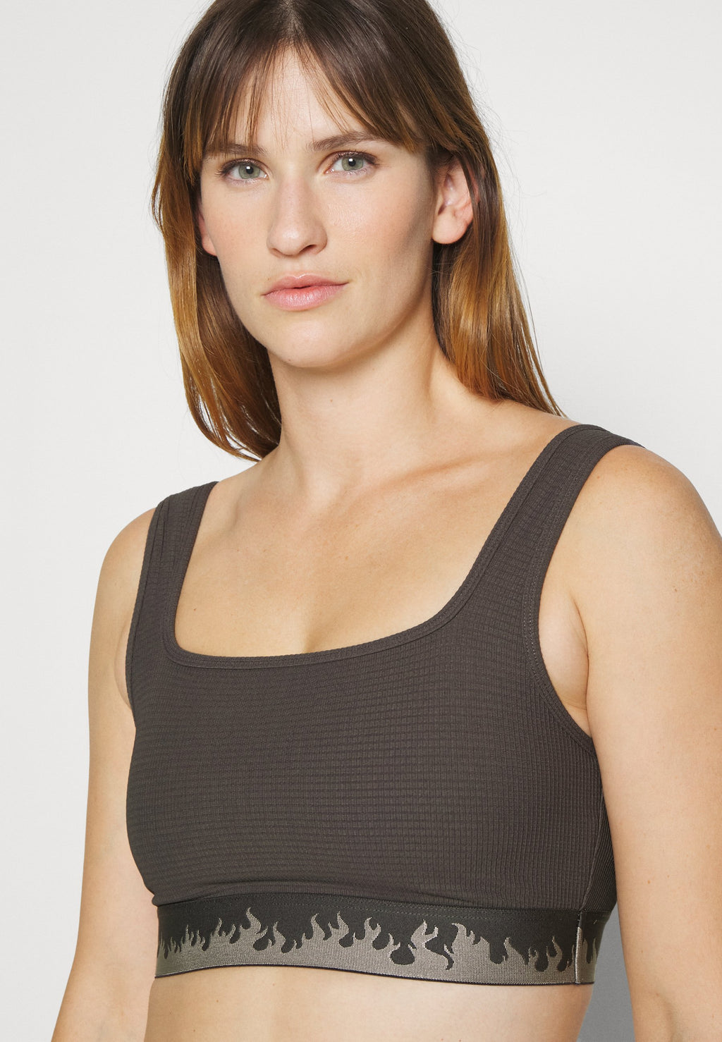 EleVen by Venus Williams VARSITY BRA