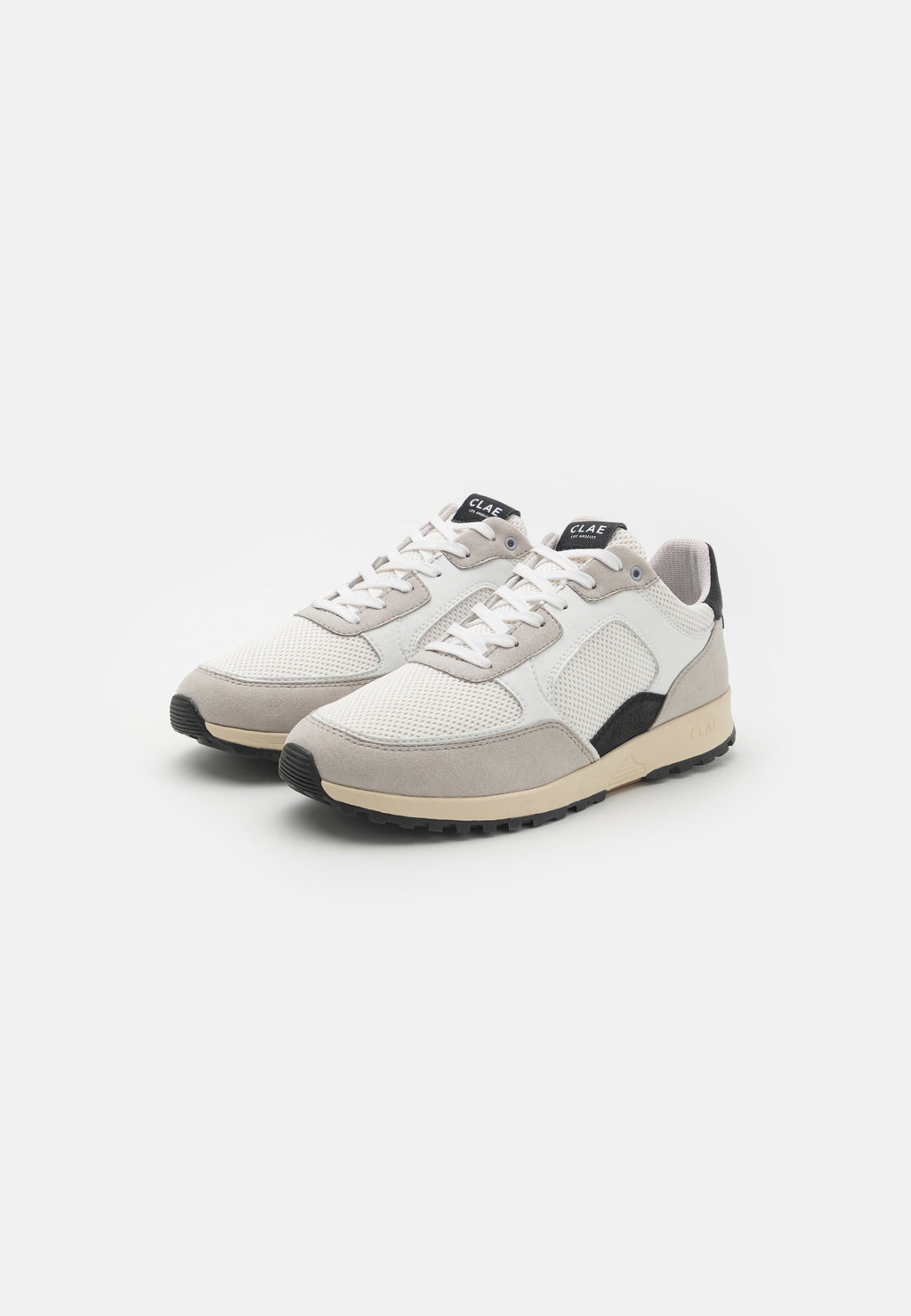 Clae JOSHUA UNISEX