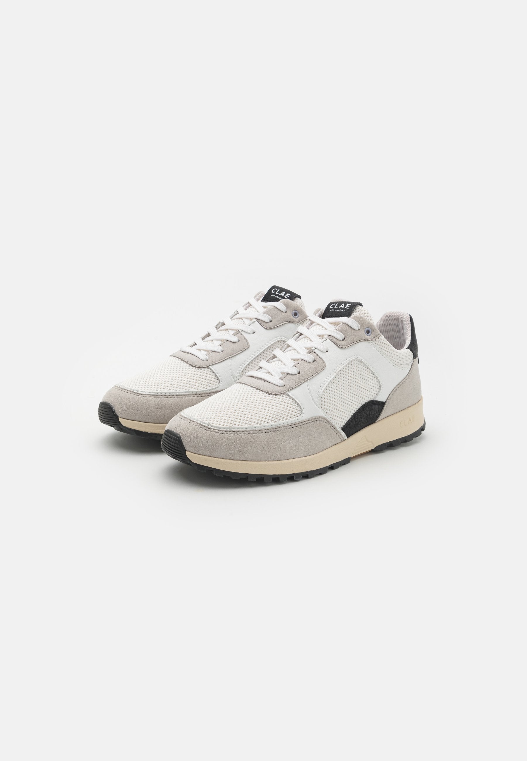Clae JOSHUA UNISEX