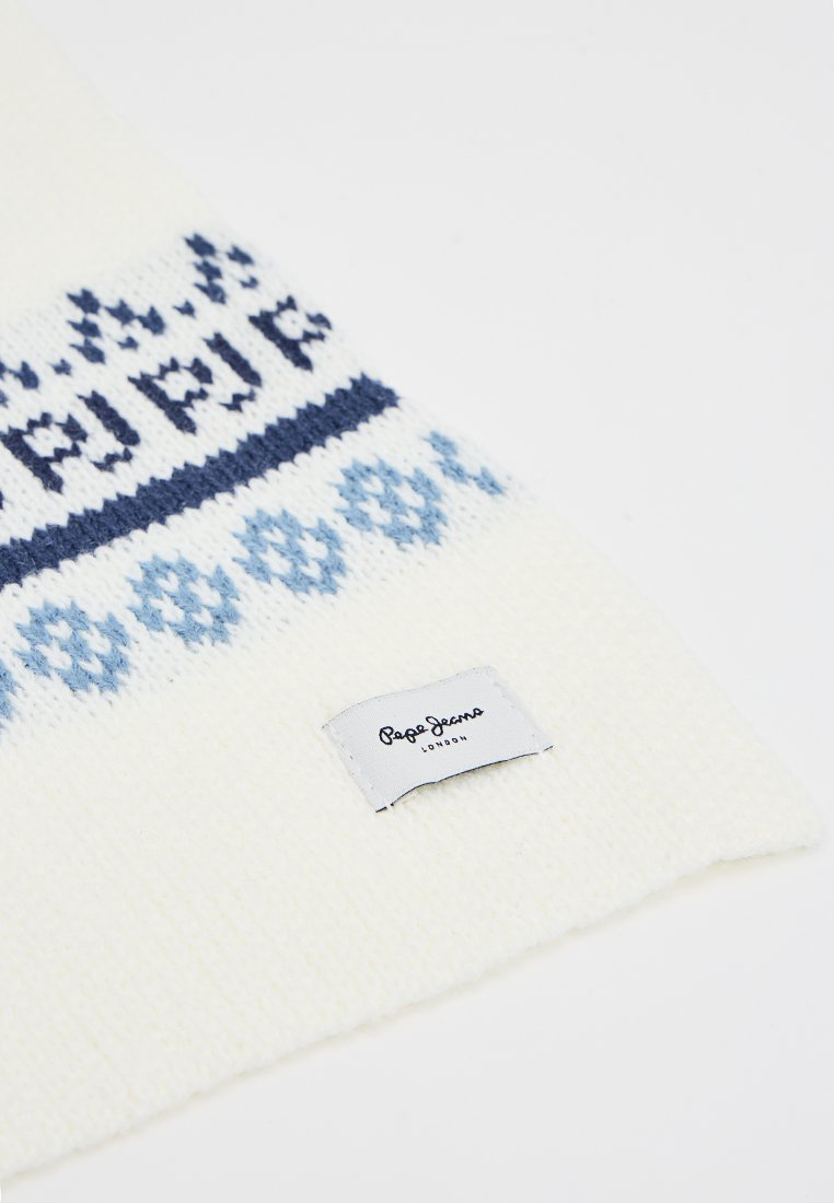 Pepe Jeans