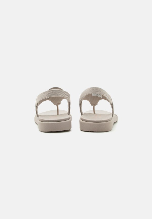 Skechers MEDITATION LUXE