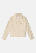 Proenza Schouler White Label AVA