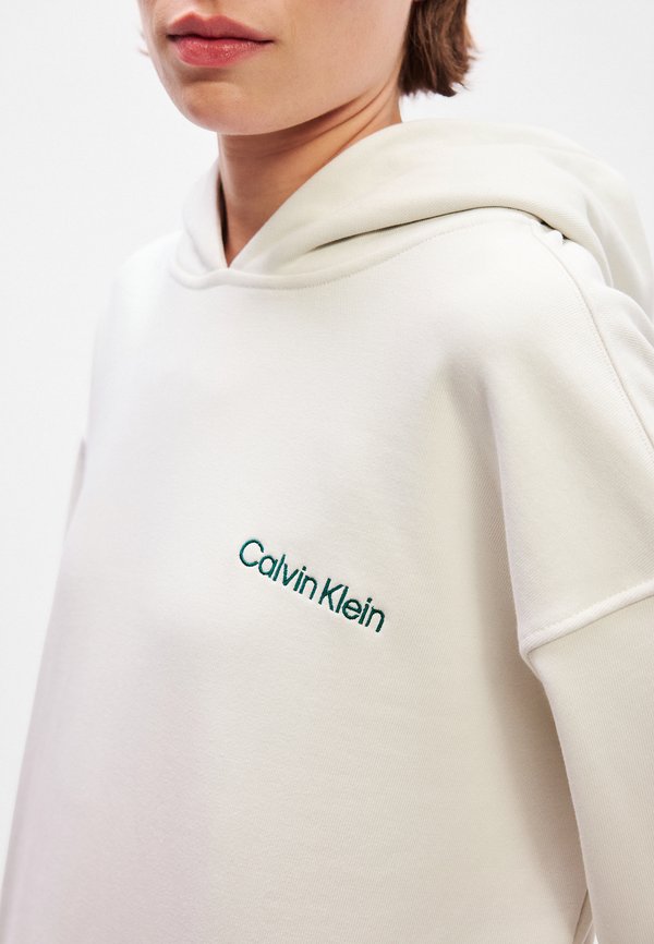 Calvin Klein SPORT HOODIE GRAPHIC